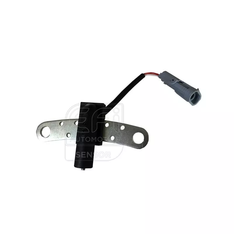 Capteur d'angle, vilebrequin EFI AUTOMOTIVE 144442