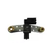Capteur d'angle, vilebrequin EFI AUTOMOTIVE 144444 - Visuel 1