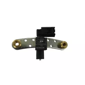 Capteur d'angle, vilebrequin EFI AUTOMOTIVE 144444