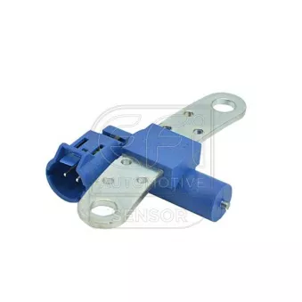 Capteur d'angle, vilebrequin EFI AUTOMOTIVE 144455