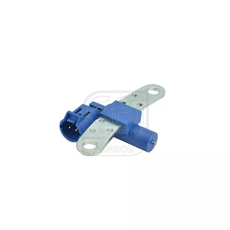 Capteur d'angle, vilebrequin EFI AUTOMOTIVE 144455