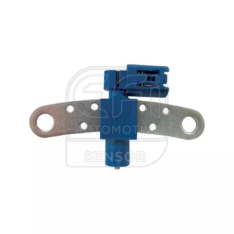 Capteur d'angle, vilebrequin EFI AUTOMOTIVE 144456