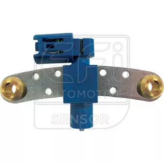 Capteur d'angle, vilebrequin EFI AUTOMOTIVE 144457