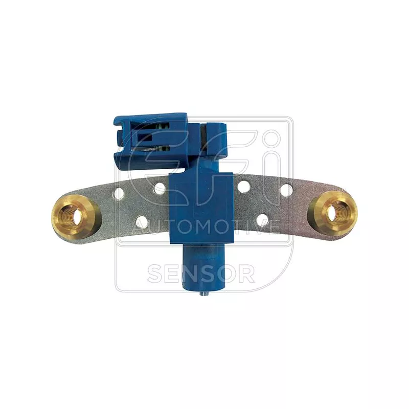 Capteur d'angle, vilebrequin EFI AUTOMOTIVE 144457
