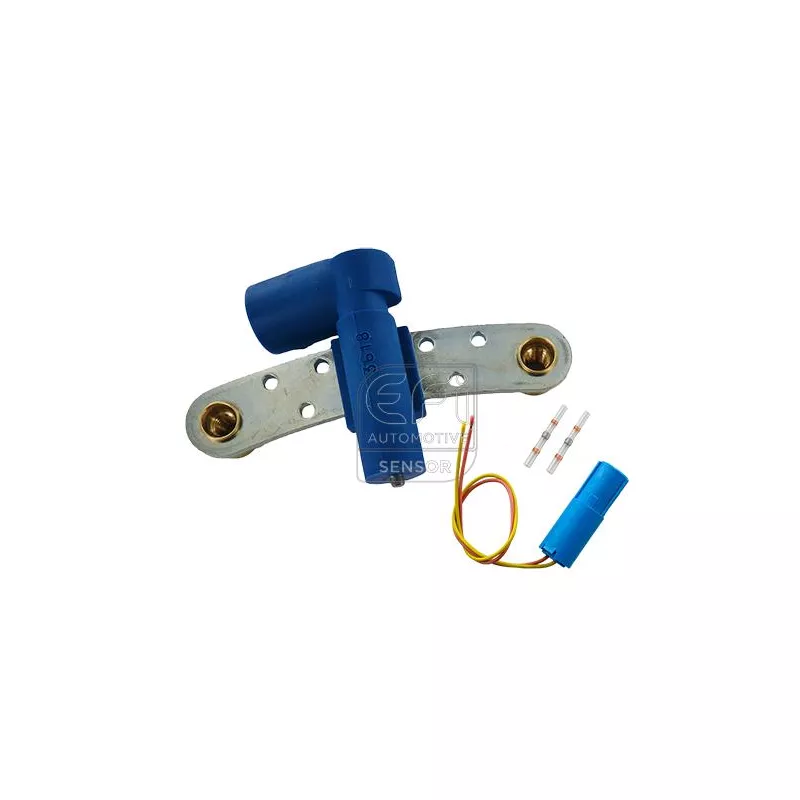 Capteur d'angle, vilebrequin EFI AUTOMOTIVE 144459