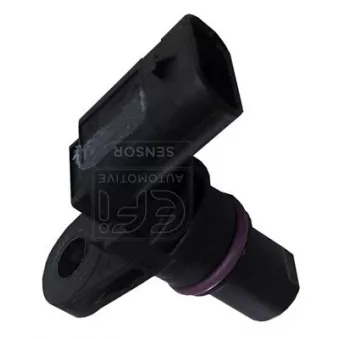 Capteur d'angle, vilebrequin EFI AUTOMOTIVE 147231