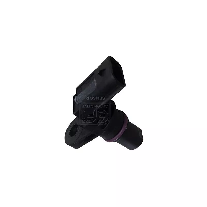 Capteur d'angle, vilebrequin EFI AUTOMOTIVE 147231