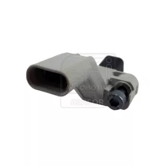 Capteur d'angle, vilebrequin EFI AUTOMOTIVE 147232