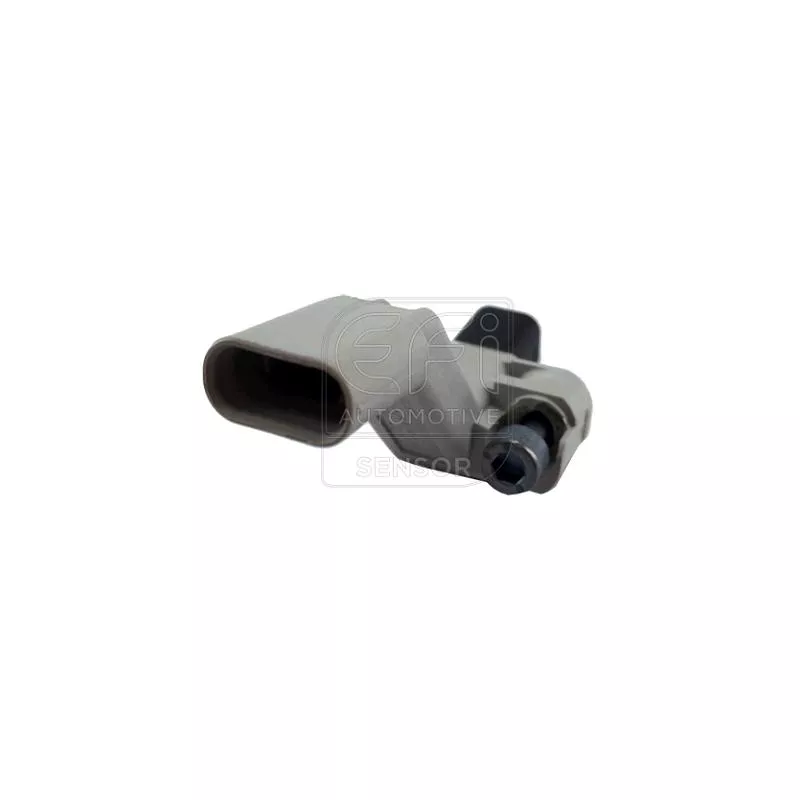 Capteur d'angle, vilebrequin EFI AUTOMOTIVE 147232