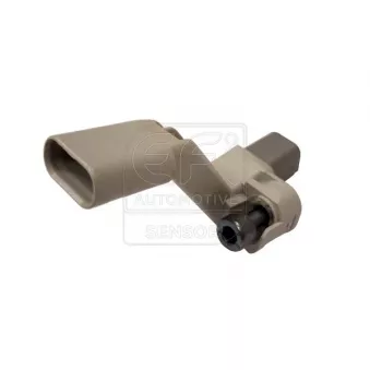 Capteur d'angle, vilebrequin EFI AUTOMOTIVE 147233
