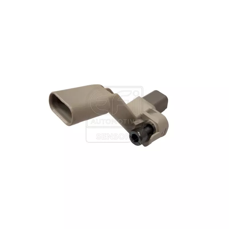 Capteur d'angle, vilebrequin EFI AUTOMOTIVE 147233