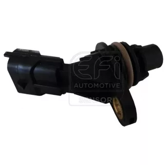 Capteur, position d'arbre à cames EFI AUTOMOTIVE 147240