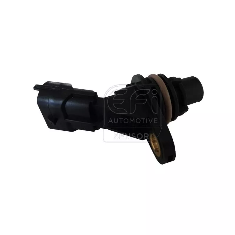 Capteur, position d'arbre à cames EFI AUTOMOTIVE 147240