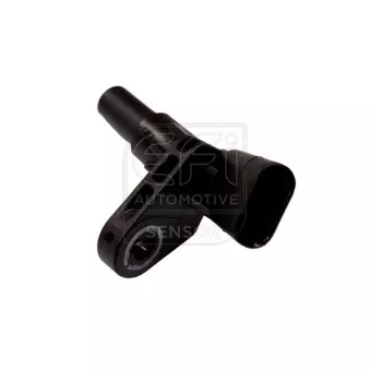 Capteur d'angle, vilebrequin EFI AUTOMOTIVE 147247