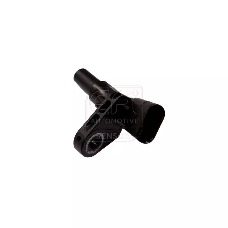 Capteur d'angle, vilebrequin EFI AUTOMOTIVE 147247