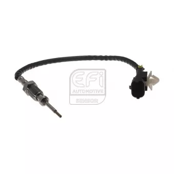 Capteur, température des gaz EFI AUTOMOTIVE 1473121