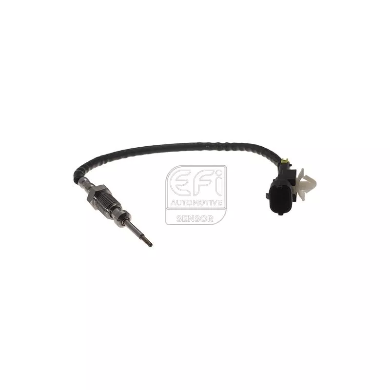 Capteur, température des gaz EFI AUTOMOTIVE 1473121