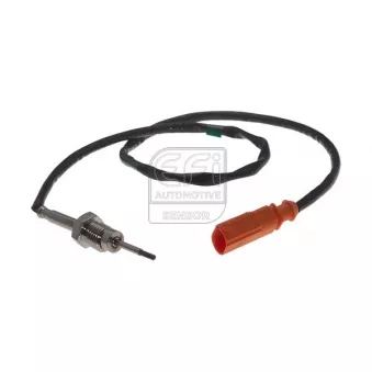 Capteur, température des gaz EFI AUTOMOTIVE 1473138