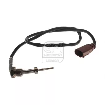 Capteur, température des gaz EFI AUTOMOTIVE 1473172