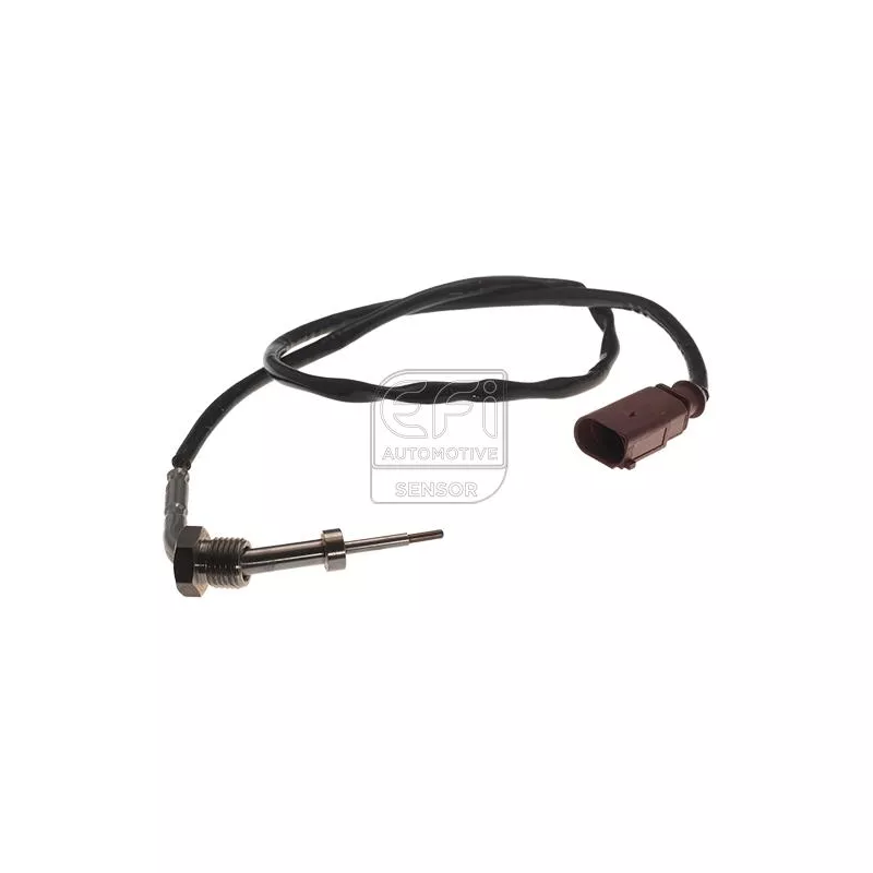 Capteur, température des gaz EFI AUTOMOTIVE 1473172