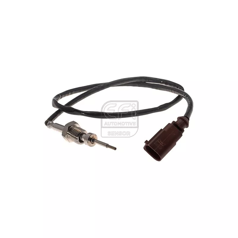 Capteur, température des gaz EFI AUTOMOTIVE 1473190