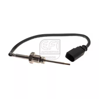 Capteur, température des gaz EFI AUTOMOTIVE 1473198