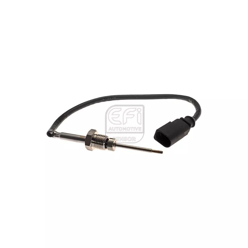 Capteur, température des gaz EFI AUTOMOTIVE 1473198