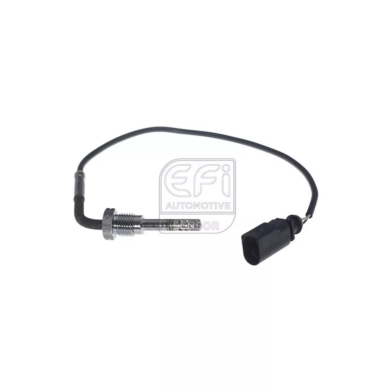 Capteur, température des gaz EFI AUTOMOTIVE 1473211