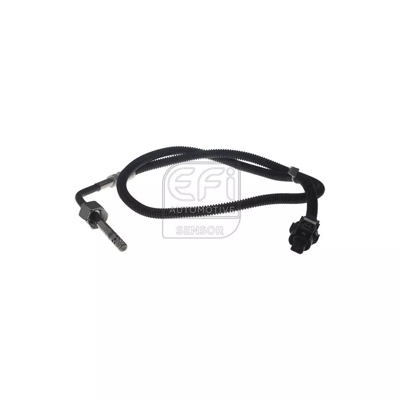 Capteur, température des gaz EFI AUTOMOTIVE 1473218