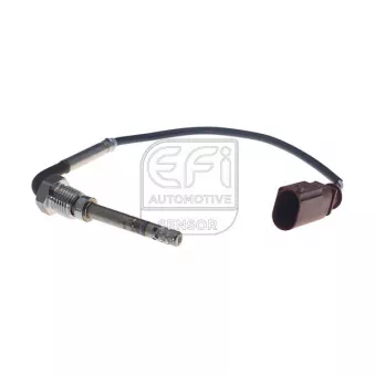 Capteur, température des gaz EFI AUTOMOTIVE 1473230