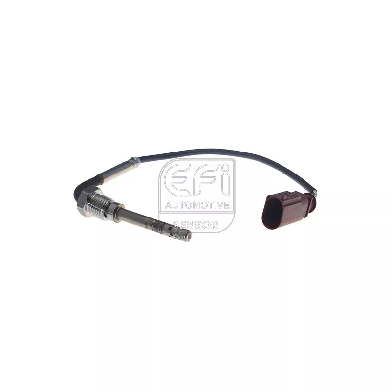 Capteur, température des gaz EFI AUTOMOTIVE 1473230