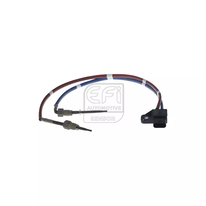 Capteur, température des gaz EFI AUTOMOTIVE 1473243
