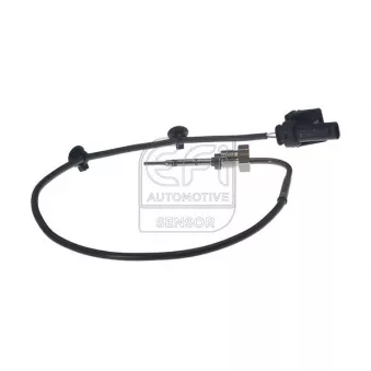 Capteur, température des gaz EFI AUTOMOTIVE 1473244