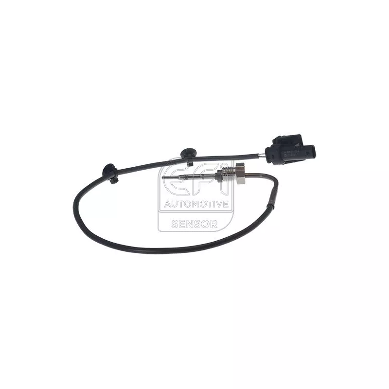 Capteur, température des gaz EFI AUTOMOTIVE 1473244