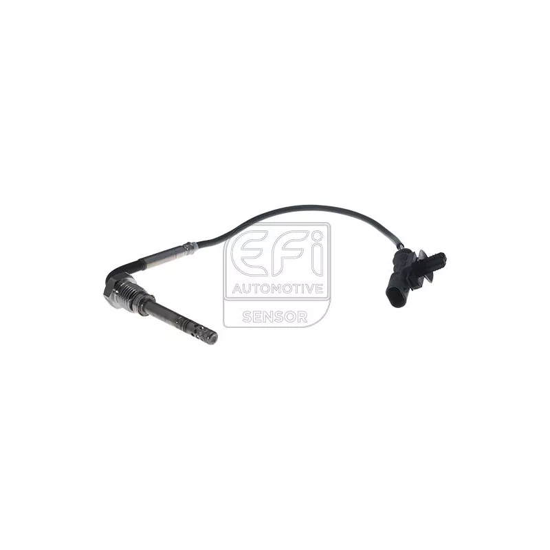 Capteur, température des gaz EFI AUTOMOTIVE 1473247