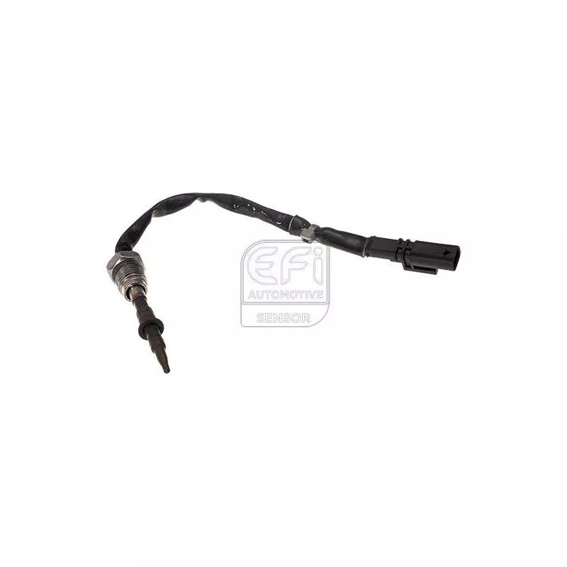 Capteur, température des gaz EFI AUTOMOTIVE 1473273