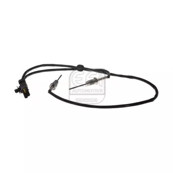 Capteur, température des gaz EFI AUTOMOTIVE 1473274