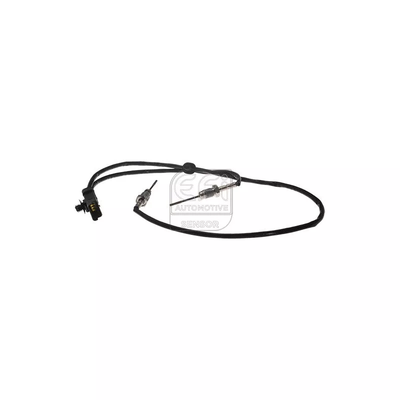 Capteur, température des gaz EFI AUTOMOTIVE 1473274