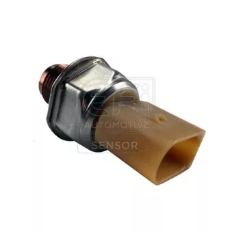 Capteur, pression de carburant EFI AUTOMOTIVE 1473502