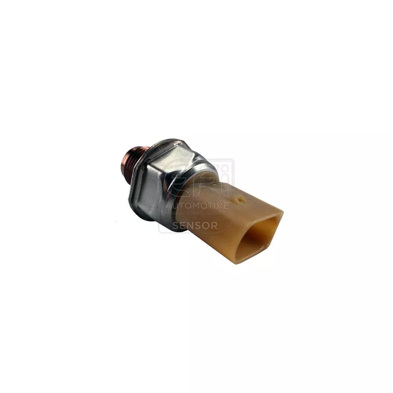 Capteur, pression de carburant EFI AUTOMOTIVE 1473502