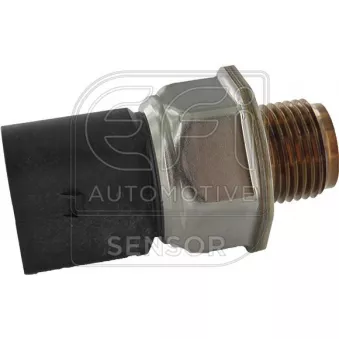 Capteur, pression de carburant EFI AUTOMOTIVE 1473503