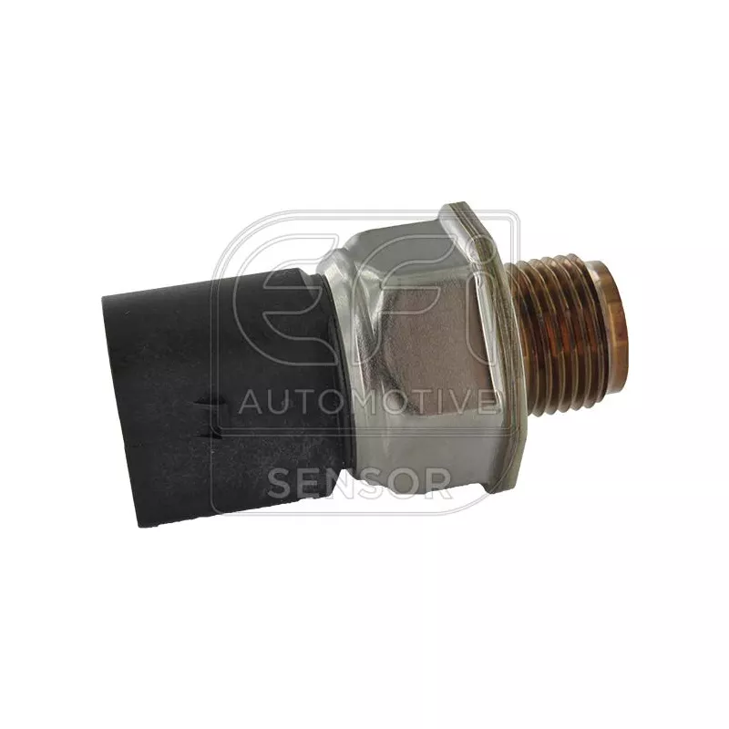 Capteur, pression de carburant EFI AUTOMOTIVE 1473503