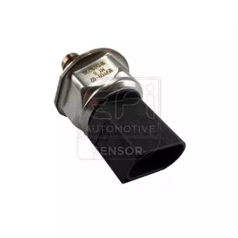 Capteur, pression de carburant EFI AUTOMOTIVE 1473508