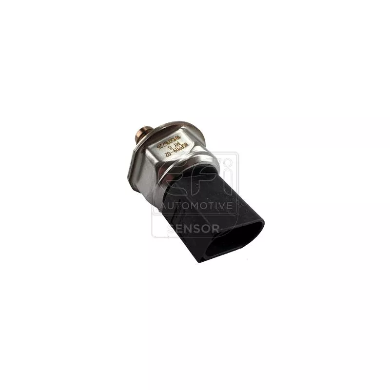 Capteur, pression de carburant EFI AUTOMOTIVE 1473508