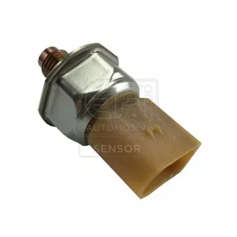 Capteur, pression de carburant EFI AUTOMOTIVE 1473509