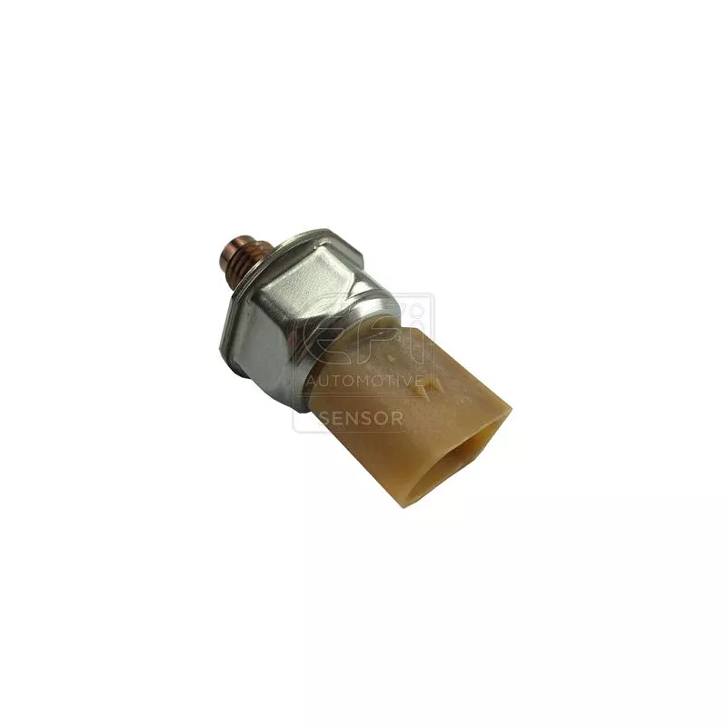 Capteur, pression de carburant EFI AUTOMOTIVE 1473509