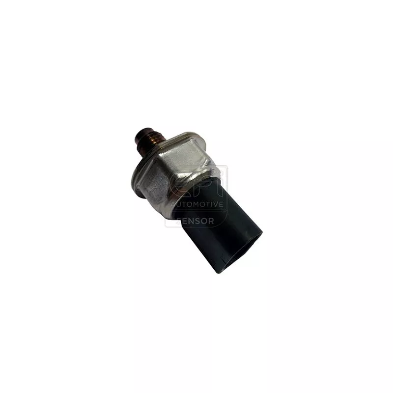 Capteur, pression de carburant EFI AUTOMOTIVE 1473510