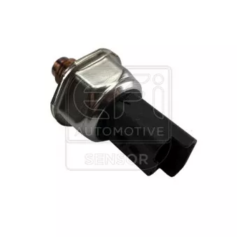 Capteur, pression de carburant EFI AUTOMOTIVE 1473512