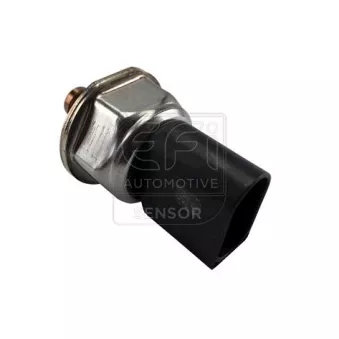 Capteur, pression de carburant EFI AUTOMOTIVE 1473516