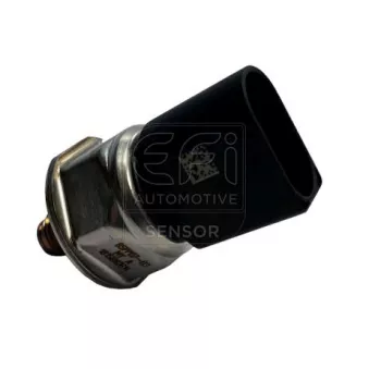 Capteur, pression de carburant EFI AUTOMOTIVE 1473518